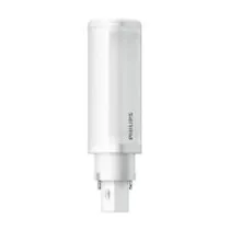 Ampoules LED PL-C