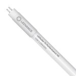 Ledvance Tube LED T5 Performance (Direct 230V) High Efficiency 16W 2150lm - 830 Blanc Chaud | 115cm - Équivalent 28W