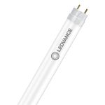 Ledvance Tube LED T8 EM Value (EM/Direct 230V) Standard Output 6.6W 800lm - 865 Lumière Du Jour | 60cm - Équivalent 18W