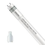 Philips Tube LED T8 CorePro (UN) High Output 18W 2000lm - 840 Blanc Froid | 120cm - Équivalent 36W