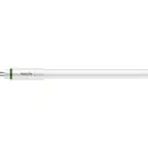 Philips Master Ultra Efficient Tube LED T5 (Direct 230V) Ultra Efficiency 18W 3500lm - 865 Lumi&egrave;re Du Jour | 145cm - &Eacute;quivalent 49W