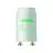 Philips S2 Starter 4-22W SER