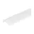 Ledvance Rubans LED Profil Cache forme en U 200CM | Diffuseur