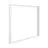 Ledvance Panel Value 600 Kit de montage en surface H70