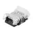 Ledvance Rubans LED Value Rubans connector 4P 