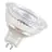 Osram LED Superstar Réflecteur Spot GU5.3 MR16 8W 621lm 36D - 940 Blanc Froid | Meilleur Rendu Des Couleurs - Dimmable - Équivalent 50W