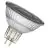 Osram LED Superstar Plus Réflecteur Spot GU5.3 MR16 6,8W 621lm 36D - 940 Blanc Froid | Meilleur Rendu Des Couleurs - Dimmable - Équivalent 50W