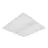 Ledvance Panneau LED Protect 36W 3080lm - 830 Blanc Chaud | 62.5x62.5cm - UGR 