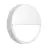 Ledvance Bulkhead Rond Visière 300 WT