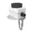 Ledvance Projecteur Flex Adapter Culot Nema