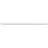 Sylvania ToLEDo Superia Tube LED T8 (UN) High Output 8W 1100lm - 865 Lumière Du Jour | 60cm - Équivalent 18W