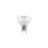 Sylvania RefLED Retro Spot LED GU10 PAR16 2W 360lm 36D - 840 Blanc Froid | Équivalent 35W