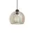 Nordlux Chino 25 Suspension Luminaire| Convient pour 1x E27