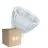 Lot 6x Osram LED Star Classic Réflecteur Spot GU4 MR11 2.5W 184lm 36D - 827 Blanc Très Chaud | Équivalent 20W