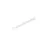 Philips Réglette LED Ledinaire BN021C 5W 540lm - 840 Blanc Froid | 30cm