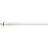 Philips Master Ultra Efficient Tube LED T5 (Direct 230V) Ultra Efficiency 18W 3500lm - 840 Blanc Froid | 115cm - Équivalent 54W