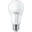 Philips CorePro E27 LED 5W 470lm - 827-865 CCT | Équivalent 40W