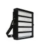 Ledvance Projecteur LED Eco High Power Noir 500W 61000lm 30D - 840 Blanc Froid | IP65 - Symétrique