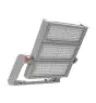 Ledvance Projecteur LED MAX Gris 900W 117000lm 10D - 757 Lumière du Jour | IP66 - Symétrique