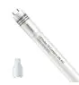 Philips Tube LED T8 CorePro (UN) High Output 18W 2000lm - 865 Lumière du Jour | 120cm - Équivalent 36W
