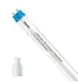 Philips Tube LED T8 CorePro (EM/Direct 230V) Standard Output 15.5W 1800lm - 840 Blanc Froid | 120cm - Équivalent 36W