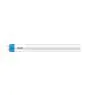 Philips CorePro LED T8 (EM/Direct 230V) Ultra Output 17.7W 2400lm - 840 Blanc Froid | 120cm - Équivalent 36W