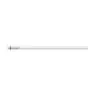 Philips Master Tube LED T8 (EM/Direct 230V) Ultra Output 20W 3700lm - 865 Lumière Du Jour | 150cm - Équivalent 58W