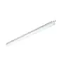 Philips Réglette LED Étanche CoreLine WT120C Gen2 25/43W 3700/6000lm - 840 Blanc Froid | 150cm