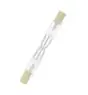 Osram Haloline 64690 Eco ES 80W 230V R7s