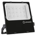 Ledvance Projecteur LED Performance 200W 26800lm 30D - 840 Blanc Froid | IP66 - Dali Dimmable - Symétrique 