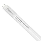 Ledvance Tube LED T8 Performance (HF) Ultra Output 23W 3700lm - 840 Blanc Froid | 150cm - Équivalent 58W