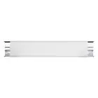 Ledvance Linear IndiviLED Infill 600 Blanc