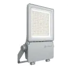 Ledvance Projecteur LED Flex Blanc 80W 12100lm 55x120D - 840 Blanc Froid | IP66 - Dali Dimmable - Asymétrique 