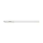Philips Master LED T5 (Direct 230V) High Efficiency 7W 1050lm - 840 Blanc Froid | 55cm - Équivalent 14W
