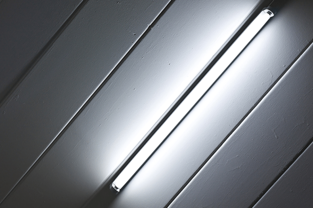 Faites la lumière sur vos doutes à propos des tubes LED