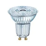 Spot LED GU10