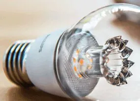 4000k led